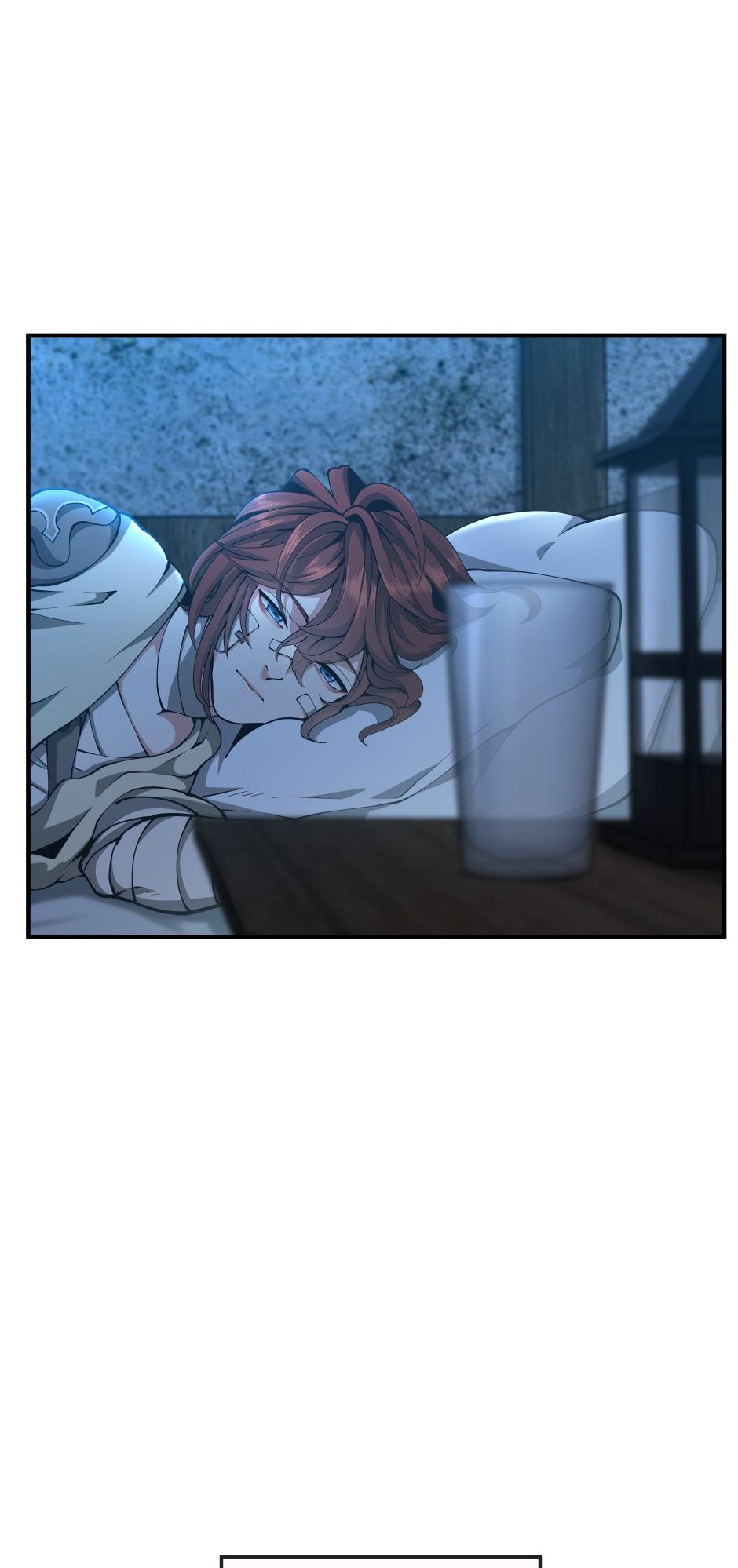 The Beginning After The End Chapter 159 image 72